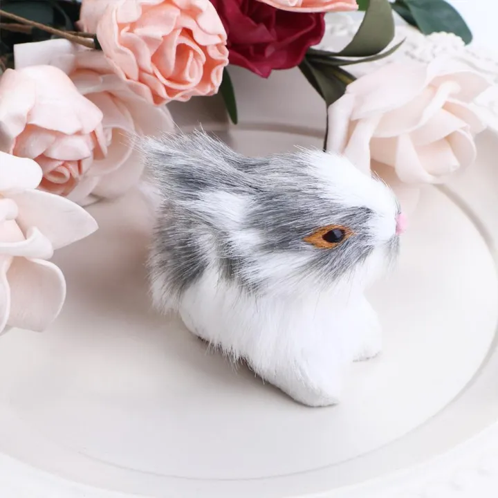 5CM%20Mini%20Realistic%20Cute%20White%20Plush%20Rabbits%20Fur%20Lifelike%20Animal%20Easter%20Bunny%20Simulation%20Model%20Birthday%20Gift%20Rabbit%20Toy%20-%20Image%204