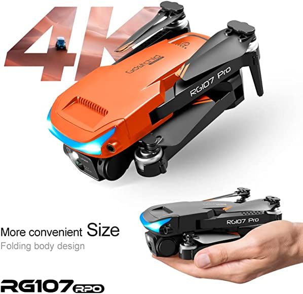 RG107%20Pro%20RC%20Drone%20with%203%20Side%20Obstacle%20Avoidance%20Device%20%7C%20UAV%20with%20HD%204K%20Dual%20Camera,%20Optical%20Flow%20Positioning,%20ESC%20Quadcopter%20%7C%20Mini%20Double%20Battery,%20Lens%20Included%20%7C%20Advanced%20Features%20for%20Aerial%20Photography%20and%20Exploration%20-%20Image%204