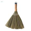 Soft Broom Dustpan Sweeping Broom Floor Cleaning Tool Household Broom Dustpan for Home Cleaning Supplies.