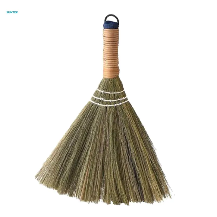 Soft%20Broom%20Dustpan%20Sweeping%20Broom%20Floor%20Cleaning%20Tool%20Household%20Broom%20Dustpan%20for%20Home%20Cleaning%20Supplies%20-%20Image%203