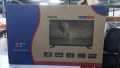 Hamim 24" Inch Smart LED TV.