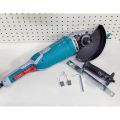 Angle Grinder 2000W 7 INCH TOTAL-TG12018026.