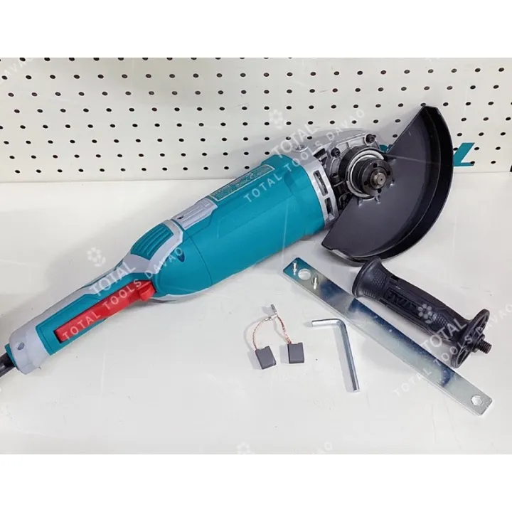 Angle%20Grinder%202000W%207%20INCH%20TOTAL-TG12018026%20-%20Image%205