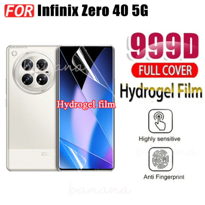 Infinix%20Zero%2040%205G%20Tempered%20Glass%20Screen%20Protector%20For%20Infinix%20Zero%2040%20Zero%2030%20Skin%20Carbon%20back%20film%20-%20Image%204