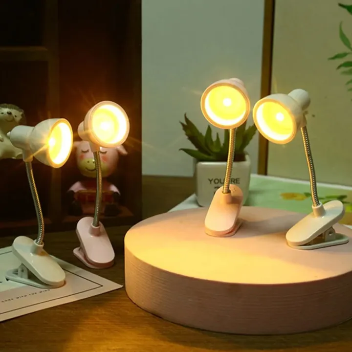 Mini%20LED%20Clamp%20Lamp%20Battery%20Powered%20Bookmarks%20Portable%20Light%20Reading%20Bedside%20Table%20Nightstand%20Decorative%20Book%20Children%20for%20Night%20-%20Image%206