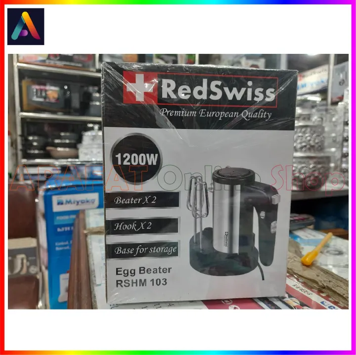 Redswiss%20Electric%20Egg%20Beater%20and%20Hand%20Mixer%20%7C%20Model%20:%20%20RSHM-103%20%7C%20Colur%20:%20Black%20&%20Silver%20%7C%201200%20Watt%20-%20Image%203