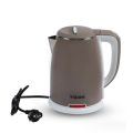 Vision E. Kettle 1.8L VIS-EK-006 - 823449 with Free Delivery.