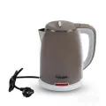 Vision E. Kettle 1.8L VIS-EK-006 - 823449 with Free Delivery.