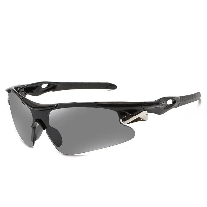 Cycling%20Glasses%20Sunglasses%20for%20Men%20Women%20Sport%20Polarized%20Lens%20Outdoor%20Sunglasses%20Bike%20Glasses%20Bicycle%20Windproof%20Eyewear%20Goggles%20-%20Image%206
