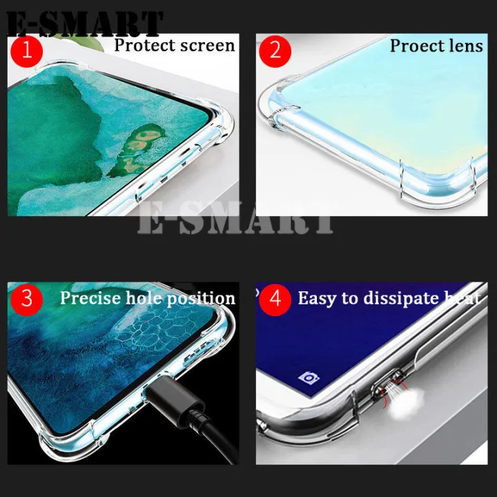 For%20Moto%20G53%20G73%20Case%20Clear%20Silicone%20Cases%20Cover%20Protective%20Cover%20For%20Moto%20G53%20G73%20Case%20-%20Image%208