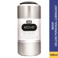 ONE Move Deluxe Personal Lubricant 100 ml. 