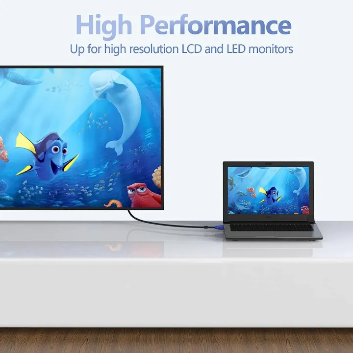 VGA%20to%20VGA%20Cable%201080P%20SVGA%20HD15%20Monitor%20Projector%20Cable%20Male%20to%20Male%2061.5%20Meter%20Video%20Cable%20for%20HDTV%20Display%20-%20Image%206