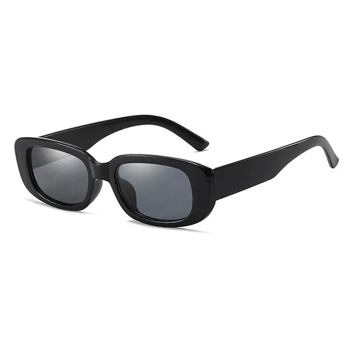 Fashion%20Women%20Rectangle%20Vintage%20Sunglasses%20Retro%20Points%20Sun%20Glasses%20Eyeglass%20NOVO%20-%20Image%207