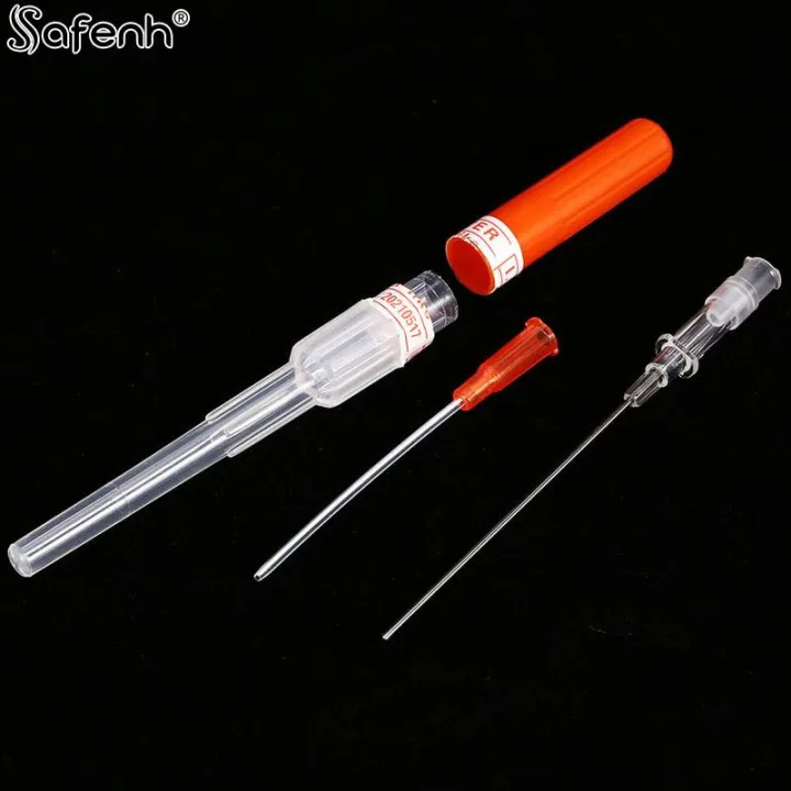 1Set%20Surgical%20Steel%20Sterilised%20Piercing%20Needles%20IV%20Catheter%20Needles%20With%20Piercing%20Body%20Jewelry%20Kit%20Tattoo%20Tool%20Piercing%20Supplies%20-%20Image%204