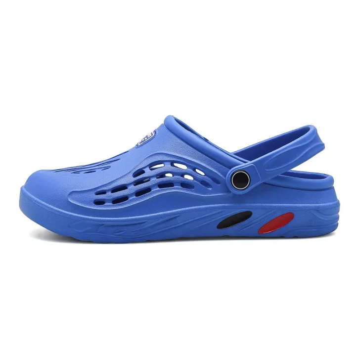 Cross-border%20couple%20beach%20shoes%20men's%20hole%20shoes%20one%20line%20sandals%20light%20and%20soft%20foreign%20trade%20king%20size%2047-48-49%20sandals%20-%20Image%207