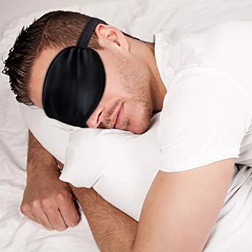 Eye%20Mask%20for%20Sleeping,%20Soft%20Gift%20Travel%20Sleeping%20Eye%20Mask,%20Black%20Shade%20Relax%20Sleep%20Men%20Blindfold%20Eye%20Mask%20for%20Men,%20Women%20&%20Kids%20Night%20Eyepatch%20-%20Image%202
