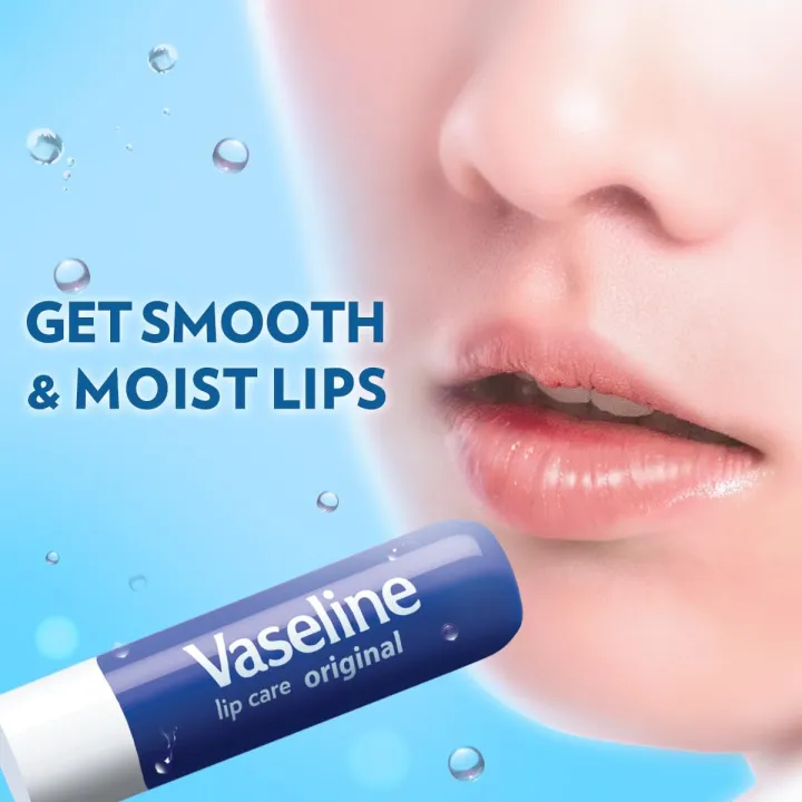 Vaseline%20Lip%20Care%20Original%20stick%204.8gm%20%7C%20International%20-%20Image%206