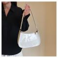 Fashion Shoulder Bag Handbag Stylish Accessory For Women.