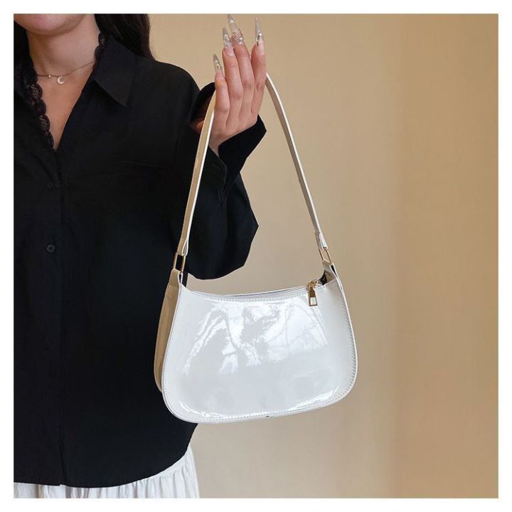 Fashion%20Shoulder%20Bag%20Handbag%20Stylish%20Accessory%20For%20Women%20-%20Image%203
