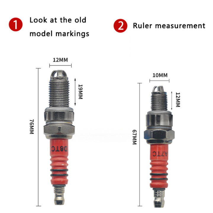 High%20Performance%20Three%20jaw%20three%20energy-saving%20spark%20plug%20Motorcycle%20Iridium%2010mm%20Spark%20Plug%20D8TC%20A7TC%20For%2048CC-%2080CC%20JH70%20DY90%20Suitable%20For%20Most%20Motorcycles%20On%20The%20Market%20-%20Image%204