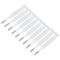 AntiClogging Cleaning Brush Shower Hole Cleaner. 