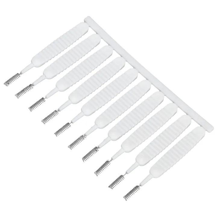 AntiClogging%20Cleaning%20Brush%20Shower%20Hole%20Cleaner%20-%20Image%207