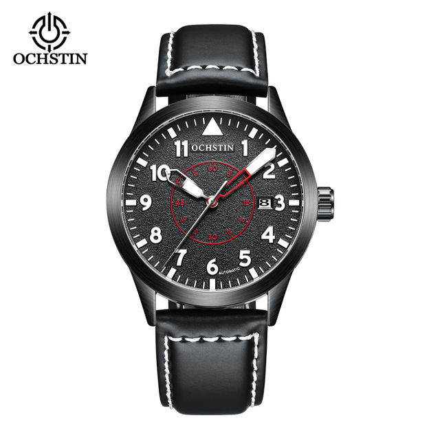 Ochstin%20brand%20fashion%20business%20luxury%20sports%20date%20automatic%20mechanical%20men's%20watch%20-%20Image%204