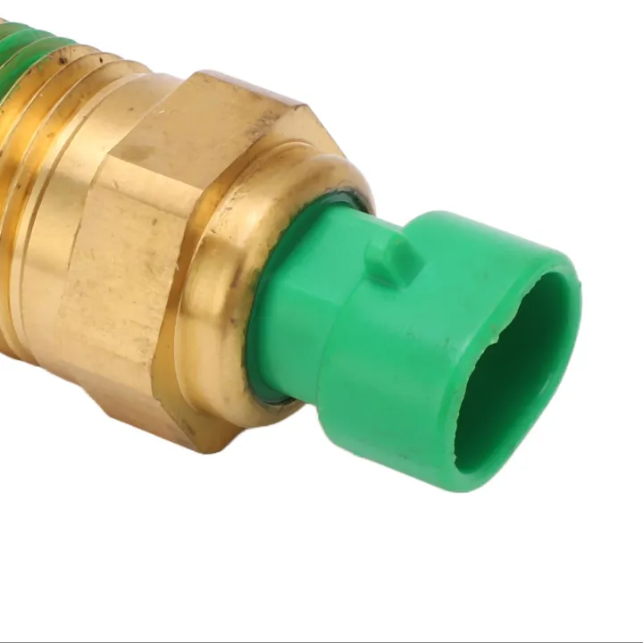 Limeng%20La%20Water%20Coolant%20Temperature%20Sensor%20Brass%20Temp%20Replacement%203915329%20for%20CUMMINS%204BT%20K19%20M11%20N14%20-%20Image%207