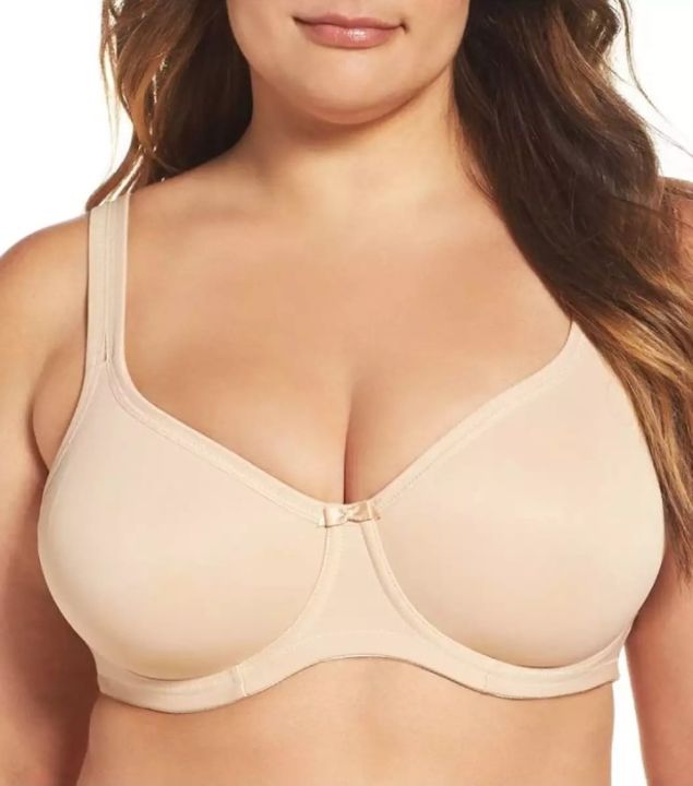 Chinese%20Pull%20Cup%20Bra/%20Body%20Fitting%20Comfortable%20Foam%20Bra/%20China%20Valo%20Bra%20/Good%20Quality%20China%20Bra%20/Sexy%20Women%20Fashionable%20Styling%20Cotton%20Foam%20Bra%20Bra%20%20-%20Bra%20For%20Girls%20%20-%20Bra%20%20S%20-%20Bra%20-%20Image%204