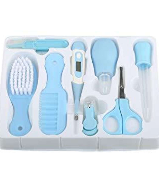 Baby%20Care%20Kit%20%E2%80%93%2010%20Pcs%20Healthcare%20&%20Grooming%20Set%20with%20Storage%20Case%20for%20Toddlers%20-%20Image%206