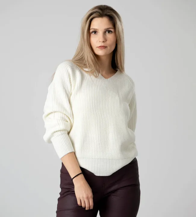 Pantoneclo%20Premium%20Women's%20V-Neck%20Sweater%20/%20Cardigan%20-%20Image%207