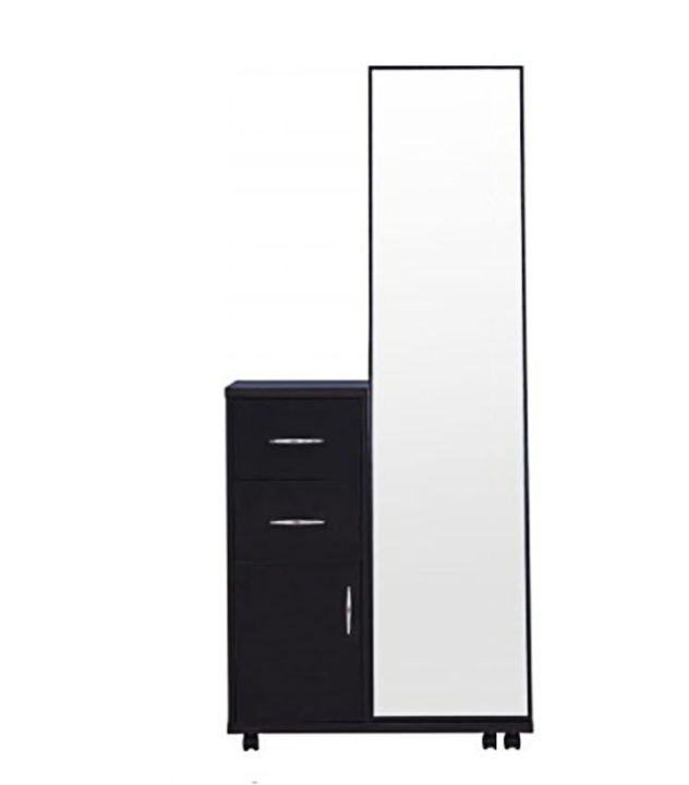 Full%20Mirror%20Dressing%20Table,%20Drawer%20and%20Storage%20design%20by%20Trendy%20Mart%20-%20Image%203