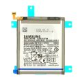 Samsung EB-BA415ABY Mobile Battery 3500 mAh For Samsung Galaxy A32 5G. 