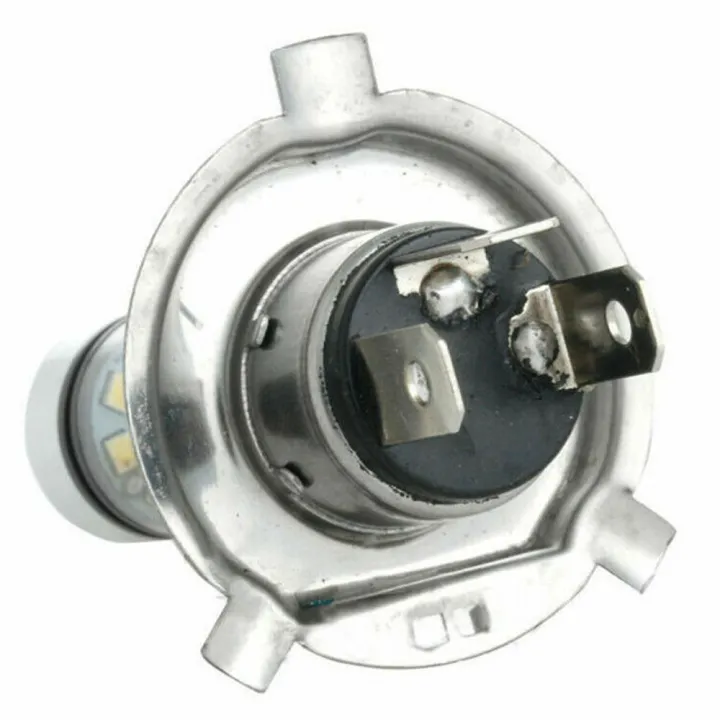 2%20Pcs%20H4%209003%20HB2%20LED%20Motorcycle%20Headlight%20Bulbs%20HID%20Hi&Low%20Beam%206500K%20White%20Power%20-%20Image%206