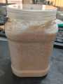 HIMALIAN PINK SALT - POWDER - 1 KG. 