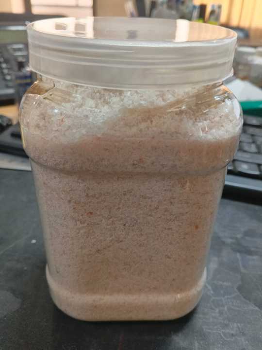 HIMALIAN%20PINK%20SALT%20-%20POWDER%20-%201%20KG%20-%20Image%204