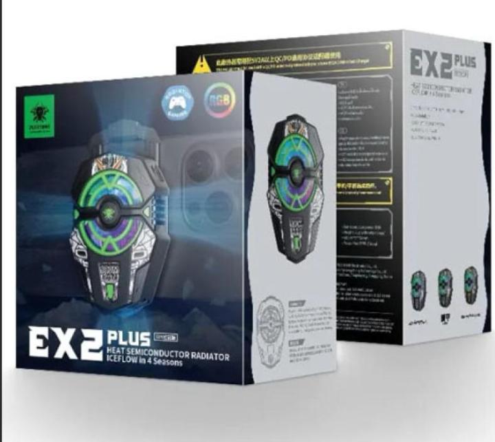 Plextone%20EX2%20Plus%20Mobile%20Phone%20Cooler%20%E2%80%93%20RGB%20Gaming%20Semiconductor%20Radiator%20Cooling%20Fan%20-%20Image%203