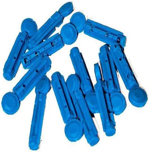 NTI%20Lancet%20Needle%20for%20Blood%20Glucose%20Monitor%20Glucometer%20Pen%20100%20Pcs%20-%20Image%203