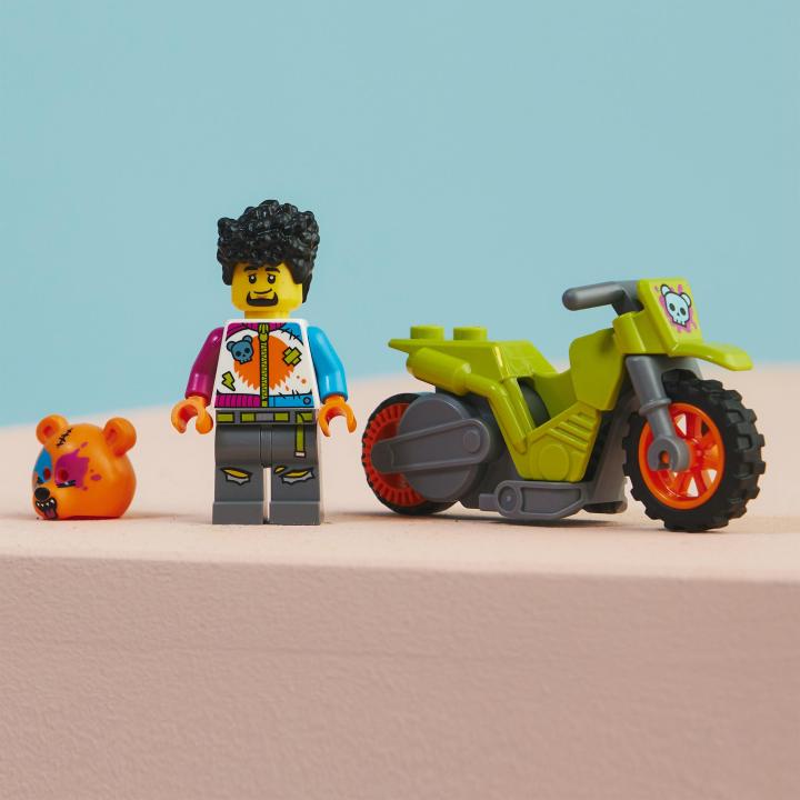 LEGO%2060356%20BEAR%20STUNT%20BIKE%20-%20Image%205