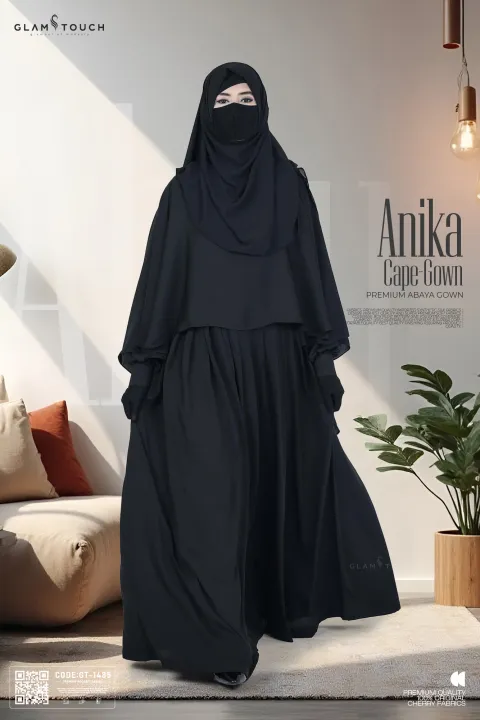 Glam%20Touch%20Premium%20Anika%20Cape%20Gown%20Abaya%20-%20Image%202