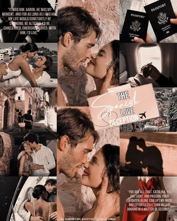 The%20Spanish%20Love%20deception%20By%20Elena%20Armas%20(%20Paperback%20)%20-%20Image%203