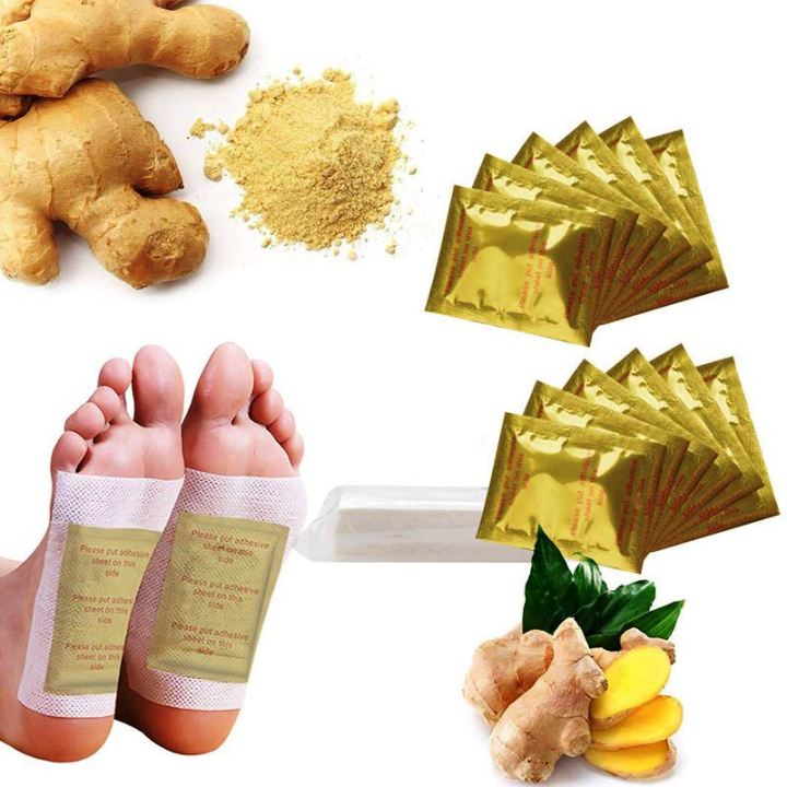 %F0%9F%8C%BF%20Herbal%20Kinoki%20Foot%20Patches%20%E2%80%93%20Natural%20Detox,%20Stress%20Relief%20&%20Slimming%20Solution%F0%9F%8C%99%20-%20Image%208