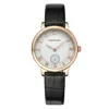 Sanda%20TJ187%20Men's%20Watch%20Quartz%20Watch%20Waterproof%20Belt%20Casual%20Business%20Korean%20Version%20Simple%20Watch%20Men's%20Factory%20-%20Image%206