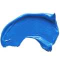 Mont Marte Dimension Acrylic 75ml-Cyan.