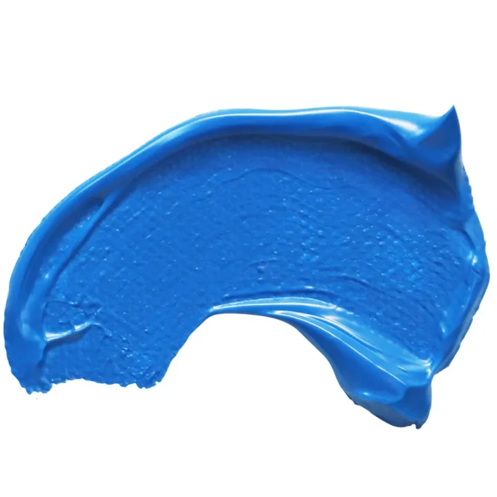 Mont%20Marte%20Dimension%20Acrylic%2075ml-Cyan%20-%20Image%202