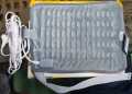 electrical heating pad tynor Regular. 
