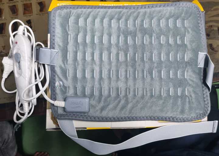 electrical%20heating%20pad%20tynor%20Regular%20-%20Image%202