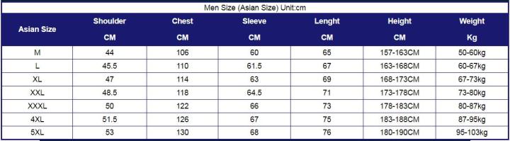 Men%60s%20Streetwear%20Summer%20Sun%20Protection%20jackets%20For%20Sports%20Cycling%20Thin%20Hiking%20Fishing%20Coats%20Men%20jaqueta%20masculina%20Brand%20Clothing%20-%20Image%202