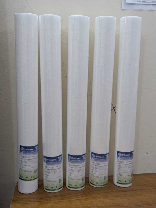 Sediment%20Filter%2020%20inch%201%20Micron%20&%205%20Micron%205%20pcs%20-%20Image%203