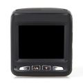 2 in 1 360 Degree Car Radar Detector DVR Vehicle Voice Alarm System Dash Cam Auto Radar Detection Full Band Laser Recorders.